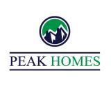 /public/logoimage/1397051329Peak Homes - 17.jpg